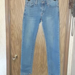 Gene's Shop 30X32 Slimfit jeans